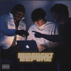 BEFORE MIDNIGHT FEAT DIEGS X TEV