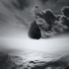 LES LARMES DE SEL (prod. by MANY2)