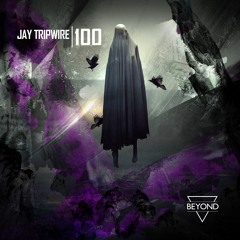 JAY TRIPWIRE | 100 | VANCOUVER |
