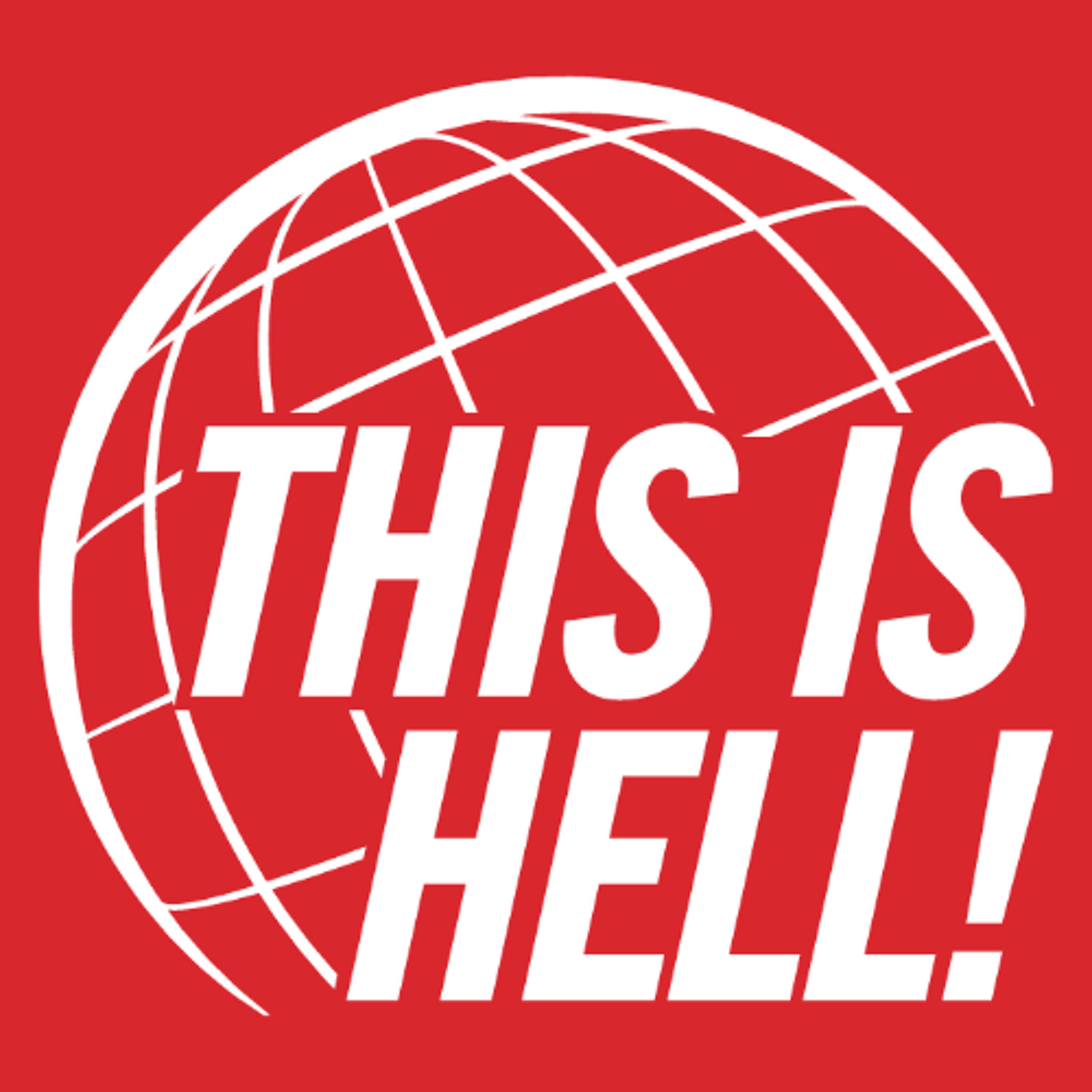 Fighting Against The Corporate Monsters Of Plastic / Diane Wilson