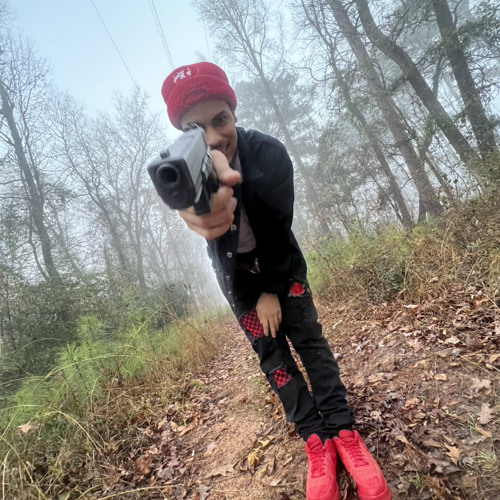 BUCK THE SYSTEM [REMIX] (ReProd. $outh$ideplaya)