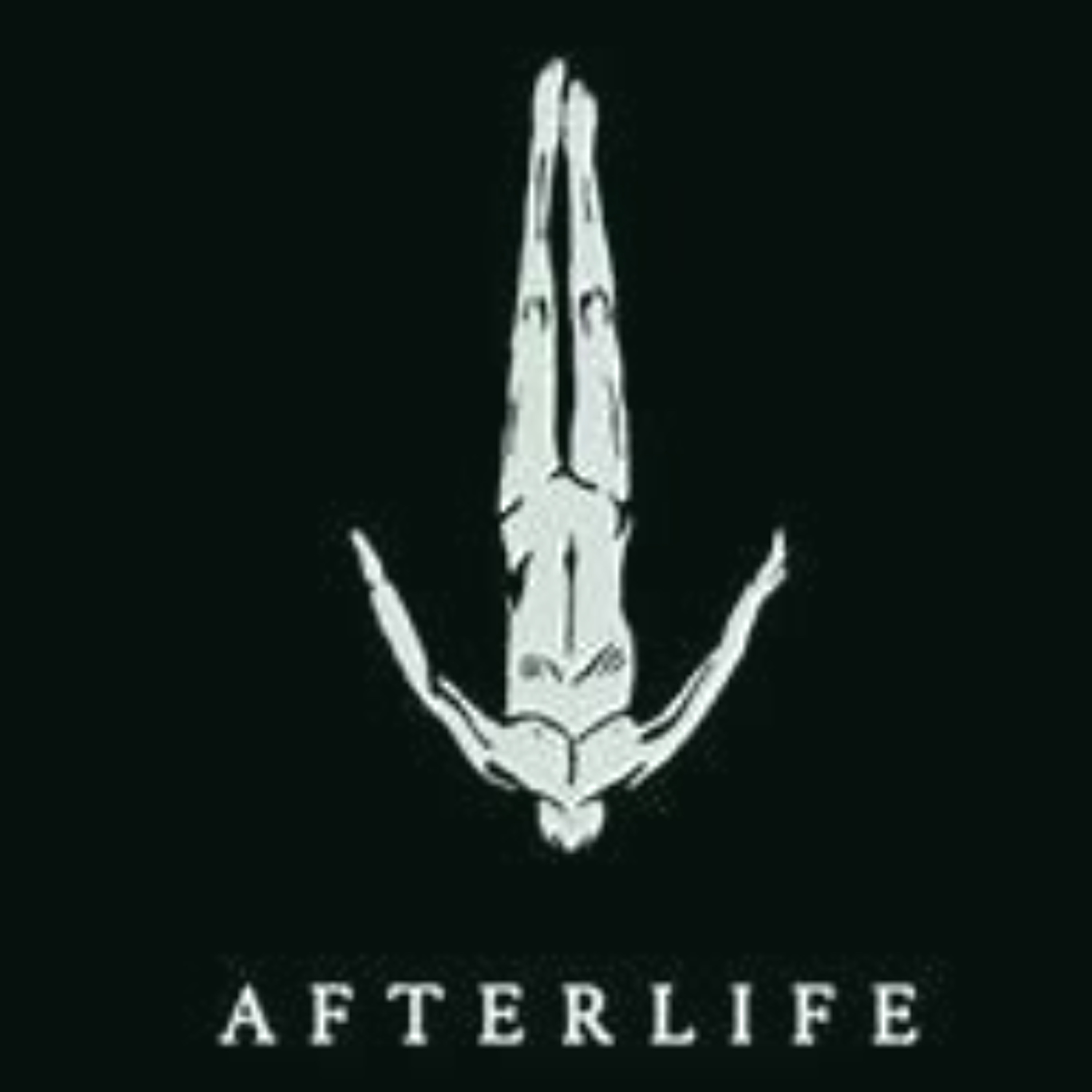 AFTERLIFE_UNITED_2026_Set5 episode artwork