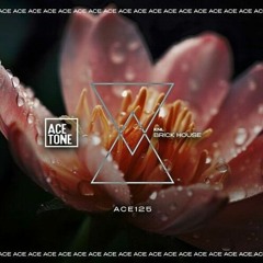 KNL (ITA) - Brick House (Original Mix)