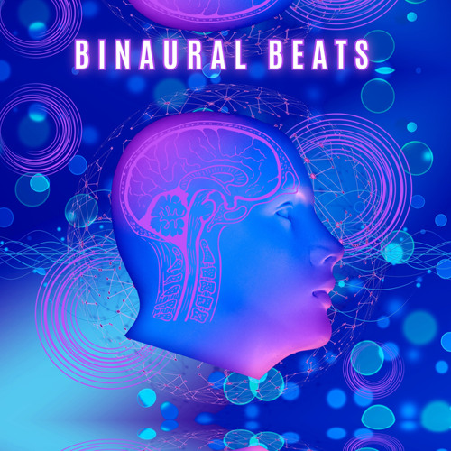 Stream Pineal Gland Activation Binaural Beats by Ondas Cerebrales ...