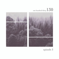 Strange Weather (Insectorama 130_3)