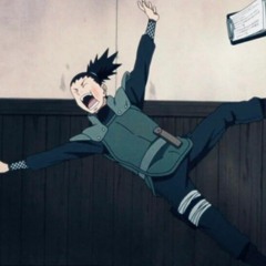 I guess it's over Ft. sendflowrs(Prod. Nejdos)