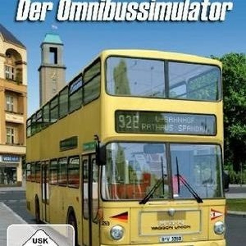 activation key tourist bus simulator