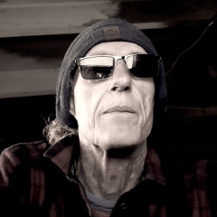 De Ja Vu - 28_11_24, 9.36 AM