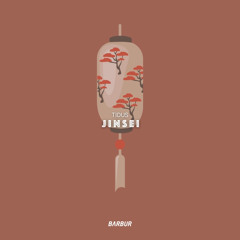 BRM PREMIERE: TiDUs - Takara (Original Mix) [Barbur Music]