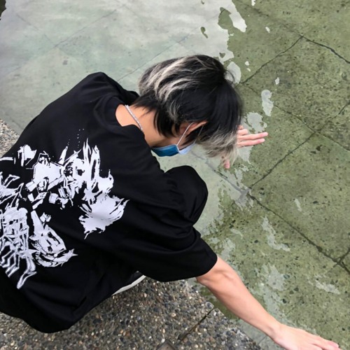 Stream angst wish prod juggman rico by neco archive listen online