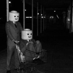thought we needed eachother, we dont - rot
