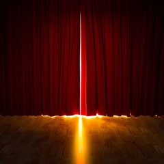 The Opening Sequence