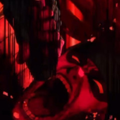 RAGER FVIS (Original)