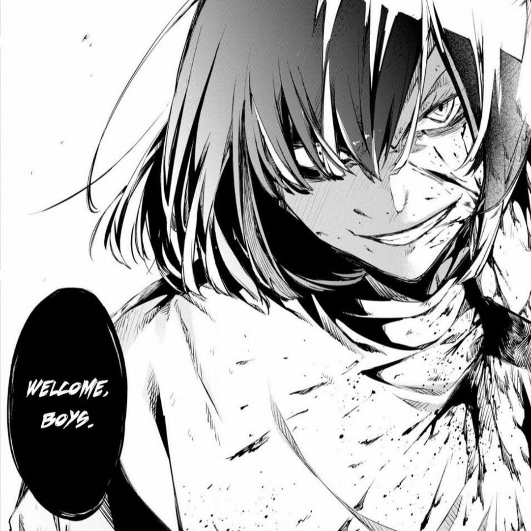 Stream doja cat - won't bite(slowed + reverb) by starri days | Listen ...