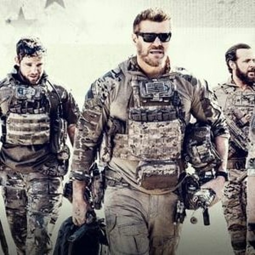 Stream [UPDATED]» “SEAL Team 6x10” Saison 6 Streaming VF-HD VOSTFR by ...