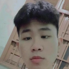 ReLaxING - Energy Music - HPNY 2022 (Thao Myy) DVT