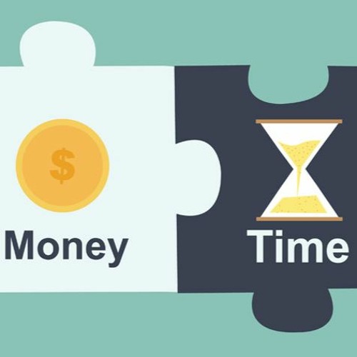Get More Done in Less Time