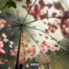 cashkaito! - what would i do (prod.booka)