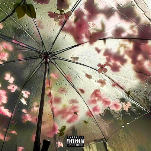 cashkaito! - what would i do (prod.booka)