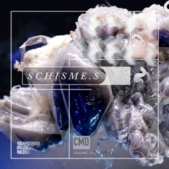 schisme.s vol. 13 - CMD
