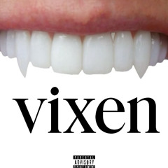 VIXEN! (p. @aloa @18iluvu)