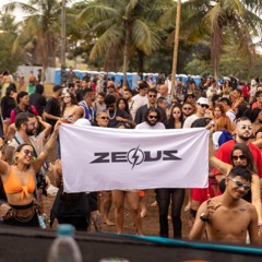 ZEUS- E - Motions 3 Anos 2024.WAV