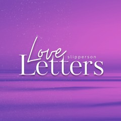 Love Letters