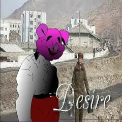 HECRET