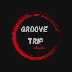 Raffo - Groove Trip (Original Mix)