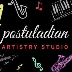 Party EDM mix by POSTULADIAN ARTISTRY.mp3