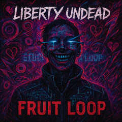 Fruit Loop