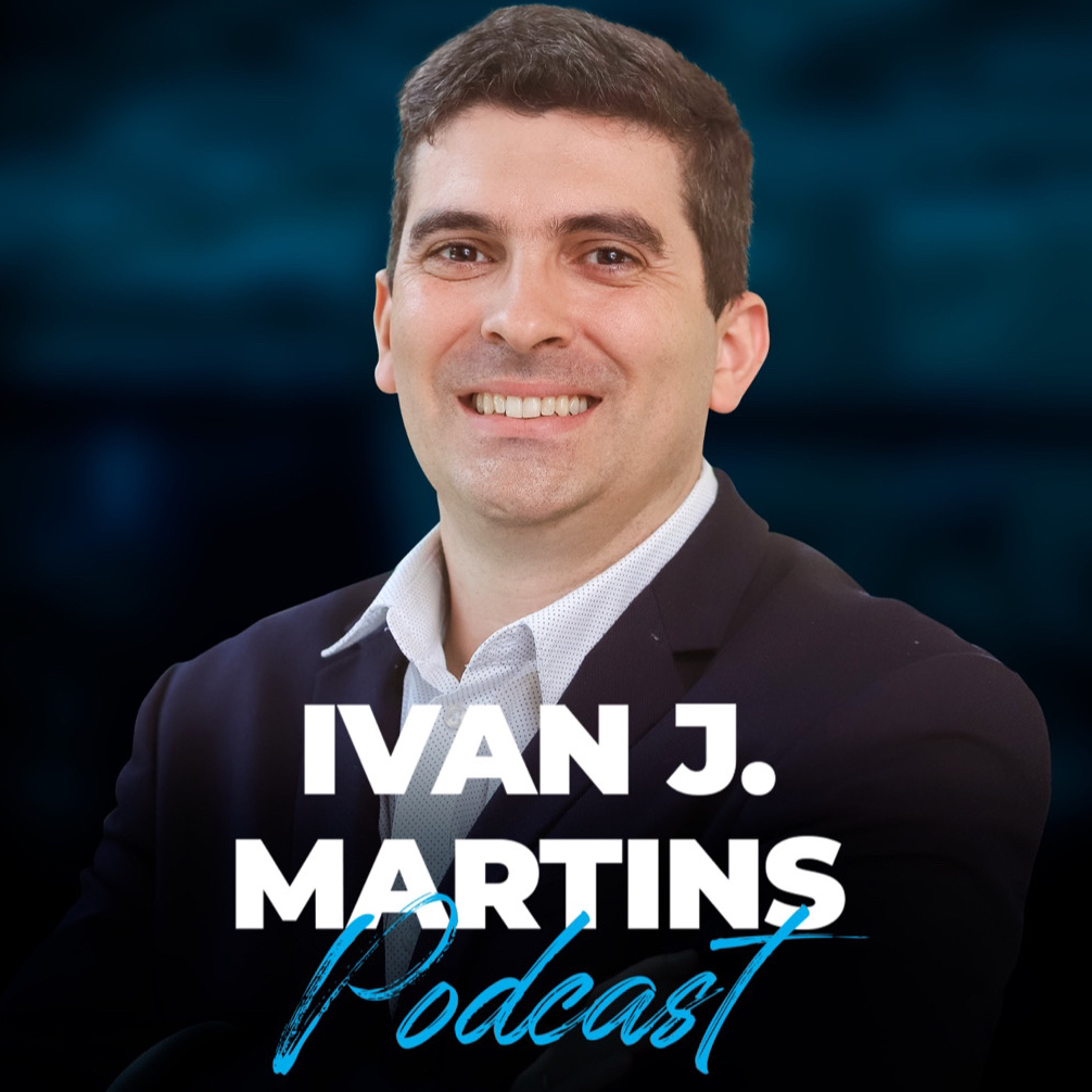 #142 - Considere-se um construtor