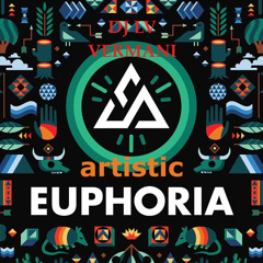 Artistic Euphoria Vol. 1