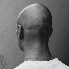 Pan-Pot - Kaltstrom [Second State | HUMAN]