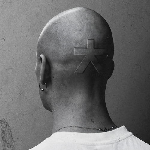 Pan-Pot - Kaltstrom [Second State | HUMAN]