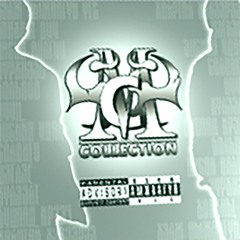 MC Collection - Bolidoo