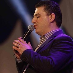 زياد شحاته - نقترب من عرشك.mp3