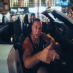 BONUS RPK - Zachowanie Podłe