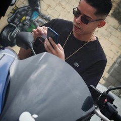 QUEM VEM PUXANDO O BONDE TROPA DO J (DJ LUGIM) FALLET & FOGUETEIRO