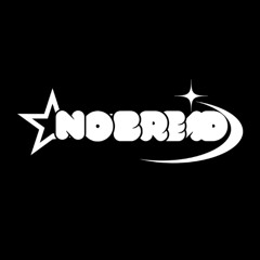 DigBar- No Bread Freestyle