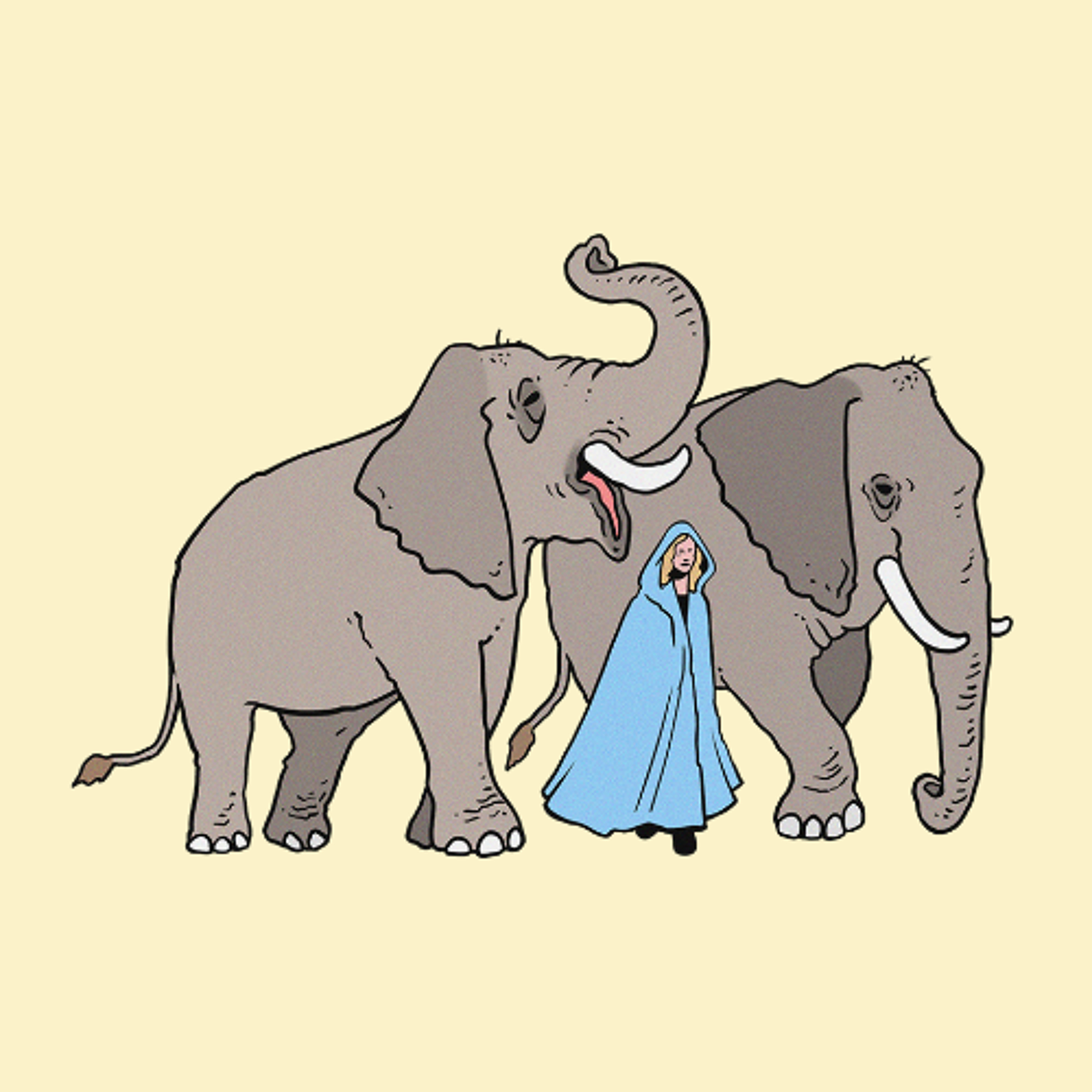 ARTE Radio - Nouveautés