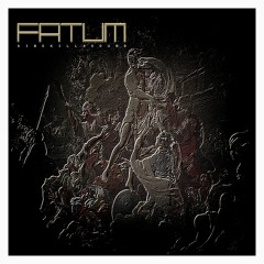 Fatum_DibeKillaSound_ [Original] ►►► OUT NOW !!!