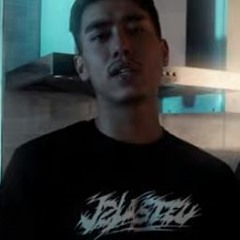 J2LASTEU - Death Note (@jaumes.tm)
