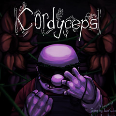 Cordyceps