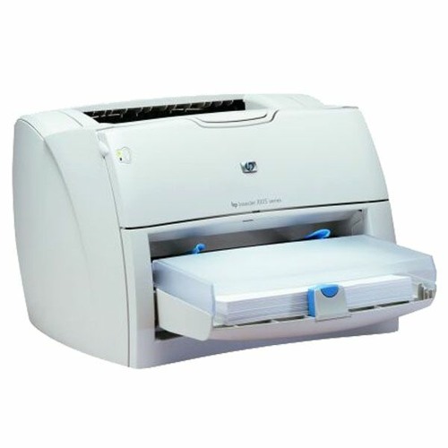 Stream Hp Laserjet 1000 Driver For Windows 7 64 Bit REPACK Free Download  from Taciacratra | Listen online for free on SoundCloud