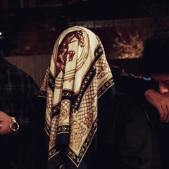 Ice Cold-Fang0d ( ft FatherChau )