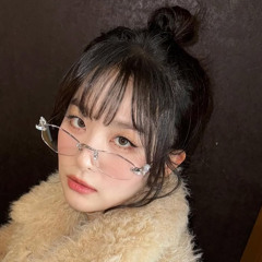 instrumental - baby not baby - seulgi