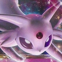 cakes and candles [CLIP]