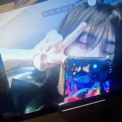 태산 - 좋을 때