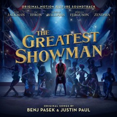 The Greatest Show